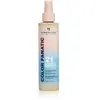 Après-shampooing sans rinçage multi-tâches Color Fanatic de Pureology, 200 ml