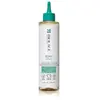 Biolage ScalpSync concentré pour cuir chevelu 200 ml