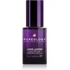 Pureology Love Luster Hair Perfume huile parfumée cheveux pour femme 1...