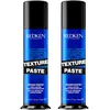 Redken Texture Paste pâte de définition pour cheveux 75 ml