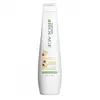 Matrix Matrice Biolage SmoothProof Conditioner 400ml.
