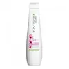 Matrix Matrice Biolage Colorlast Conditioner 400ml