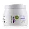 Biolage hydrasource baume revitalisant - Matrix Soins capillaires 500 ...