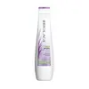 Biolage ultra hydra source shampoing - Matrix Shampoing 400 ml
