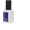 ESSIE GEL Vernis semi-permanent Break a sweat #5006