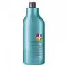 Strength Cure Après-Shampooing - Pureology Après-shampoing 1000 ml