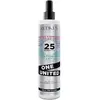 Treatment One United All-In-One Multi-Benefit Redken One United (400 ml)