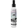Spray miracle 25-en-1 One United                                - Redken