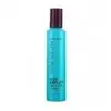 Matrix High Amplify mousse fixante pour donner du volume 250 ml