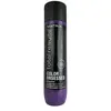 Total results color obsessed antioxidant revitalisant - Matrix Soins c...