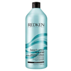 Soins & Après-shampooing Redken  Beach Envy Volume Texturizing Conditioner