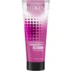 Color extend magnetics megamask - Redken Masque cheveux 200 ml