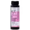 Semi-permanent Colourant Shades Eq Redken Shades Eq Wg 60 ml (3 Units)