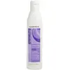 Total Results Color Care - Matrix Soins capillaires 300 ml