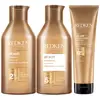 Redken All Soft Heavy cream super traitement pour cheveux secs/rêches 250 ml