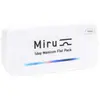 Miru 1 day toric (30 lentilles)