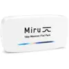 Menicon Miru 1 day (30 lentilles)