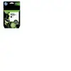 LIDERPAPEL Hewlett Packard Cartouche n°920XL CD975AE - Noir (CD975AEBGX)