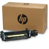 HP Hewlett Packard kit unité de fusion d'image (CE247A) 220 V
