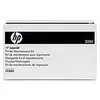 Unité de fusion - HP - CE506A - Kit 220V - Laser - Compatible Color LaserJet CP3525