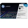 Toner HP LaserJet 646X (CE264X) - Noir