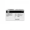 Conso imprimantes - HP - Collecteur de toner usagé CE265A
