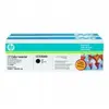 Conso imprimantes - HP - 2 x Toner Noir- N°304A CC530AD