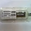 HP Hewlett Packard Enterprise 8 GB DIMM 240-pin DDR3