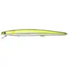 Lucky Craft Minnow Sea Finger 26g 193 Mm
