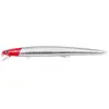 Lucky Craft Minnow Sea Finger 20g 173 Mm