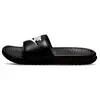 Nike 343880-090 41