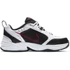Baskets Nike Air Monarch IV Blanc 42,5 415445-101