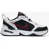 Chaussure d'entraînement Nike Air Monarch IV pour homme - Blanc 44 415445-101