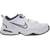Baskets Nike Air Monarch IV Blanc 44 415445-102