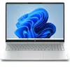 HP OmniBook 3 16-by0035ngx (16", 512 Go, 8 Go, DE, AMD Ryzen 3 30), Or...