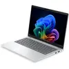 HP EB6 G2Q 14 WUXGA SNAP X2P42100 (14", 512 Go, 16 Go, DE), Ordinateur...