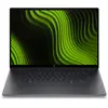 Hp - Pc Créateur  Omnibook 16-Bk0007nf 16" Tactile Oled Nvidia Rtx Spa...