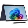 HP OmniBook X Flip NG AI PC 14-kc0024nfx AMD Ryzen AI 7 24 Go RAM 512 ...