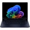 HP OmniBook X Flip 14-fm0007nfx 14" OLED Ecran tactile Copilot+PC Inte...