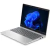 HP PROBOOK 4 G2I 13WUXGA CORE5-320 (13.30", 512 Go, 16 Go, DE), Ordina...