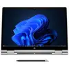 HP PROBOOK 4 FLIP G2I 13 WUXGA TS (13.30", 512 Go, 16 Go, DE), Ordinat...