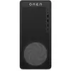 OMEN 16L Gaming Desktop PC TG03-1007nf PC