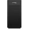 HyperX OMEN 35L Gaming Desktop GT18-0019nf PC