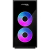 HyperX OMEN 35L Gaming Desktop GT18-0017nf PC