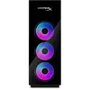 HyperX OMEN MAX 45L Gaming Desktop GT24-0021nf PC