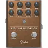 Fender MTG Tube Distortion