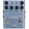 Fender Tre-Verb Digital Reverb/Tremolo