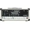 EVH 5150III 50W 6L6 Head Ivory tête d'ampli guitare