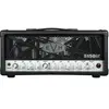 EVH 5150III 50W 6L6 Head Black tête d'ampli guitare