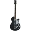 Gretsch G5230T Electromatic Jet FT Black guitare électrique